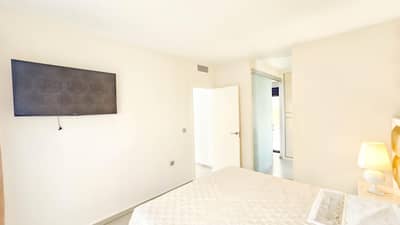 Property #TSR3572C - Image 2