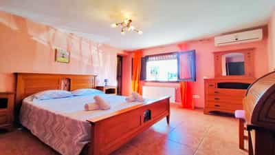 Property R4227046