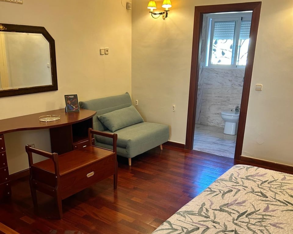 Property #RH21175 - 28