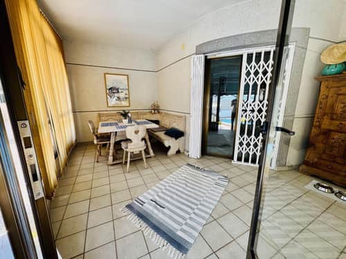 Villa met 2 slaapkamers in Torrevieja — foto 14