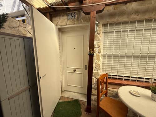 Rijwoning met 3 slaapkamers in Torrevieja — foto 6