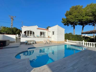Villa Sol