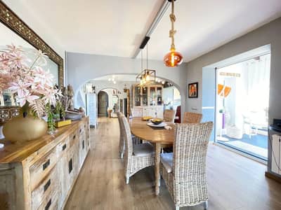 Property #TSR1372C - Image 4