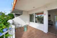Apartment in Villamartin 3