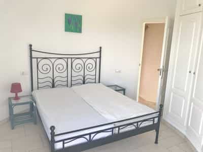 Property R4680211