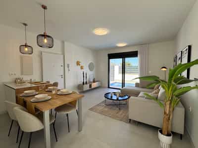 VILLA 14 1