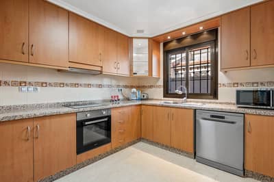 Property #TSR3607C - Image 2