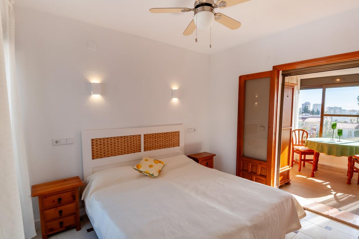 Property #RH21262 - 23