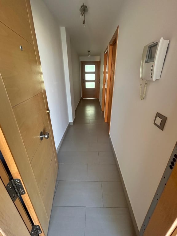 Property #RH21019 - 6