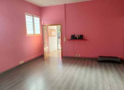 Property #TSR1731C - Image 5