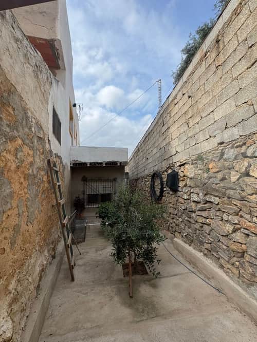 Rijwoning met 8 slaapkamers in Orihuela — foto 48