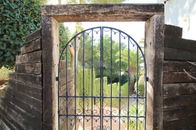 Property #TSR1221C - Image 5