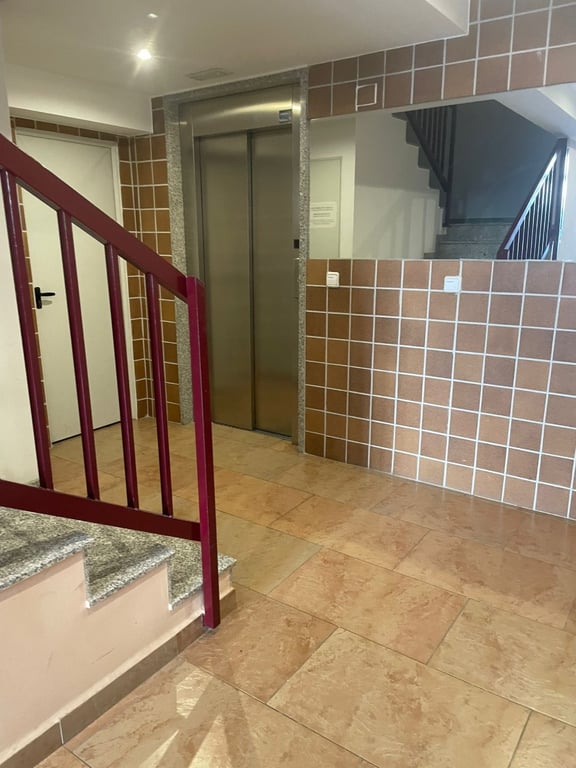 Property #RH21286 - 12