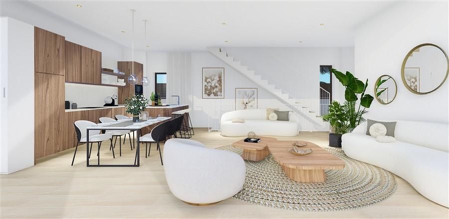 Property #RH20611 - 10