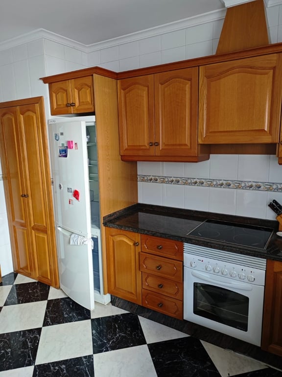 Property #RH20344 - 5