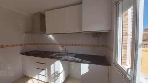 Rijwoning met 3 slaapkamers in Rojales — foto 11