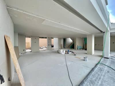 Property #TSR1213C - Image 4