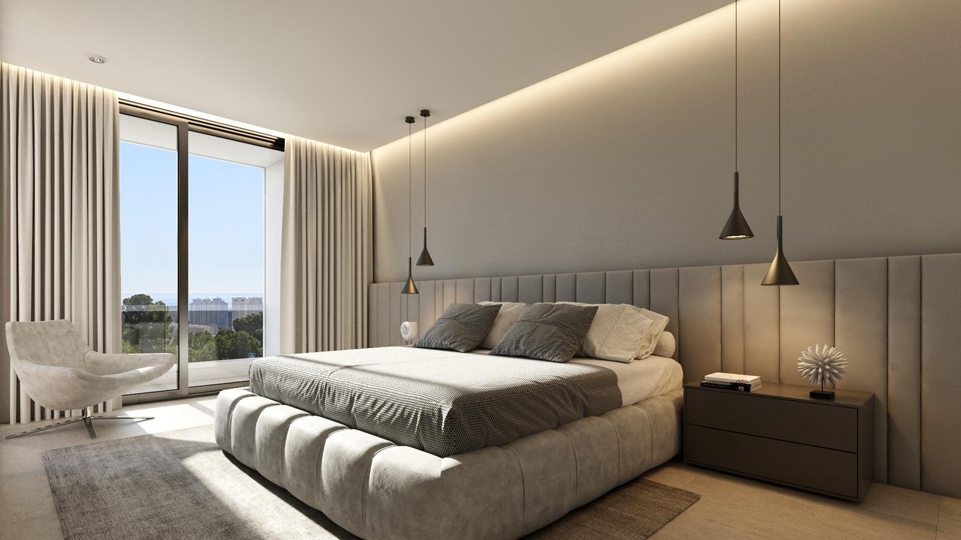 Property #RH21308 - 9