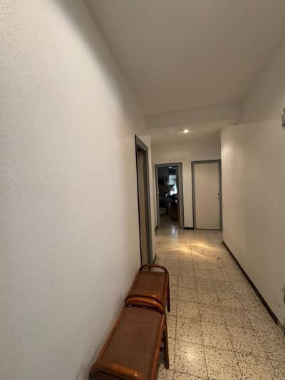 Property #TSR3091C - Image 2