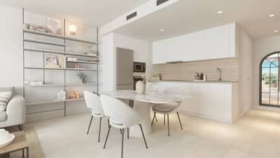 Property #TSR1140C - Image 5