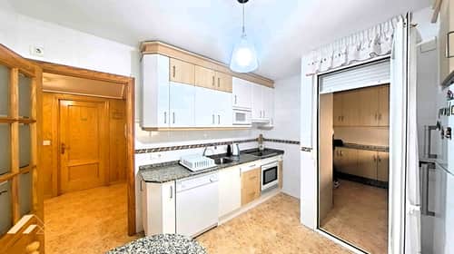 Appartement met 3 slaapkamers in Lo Pagan — foto 33