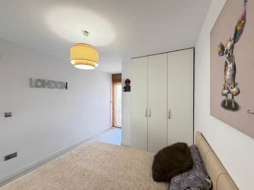 Appartement met 3 slaapkamers in Orihuela Costa — foto 40