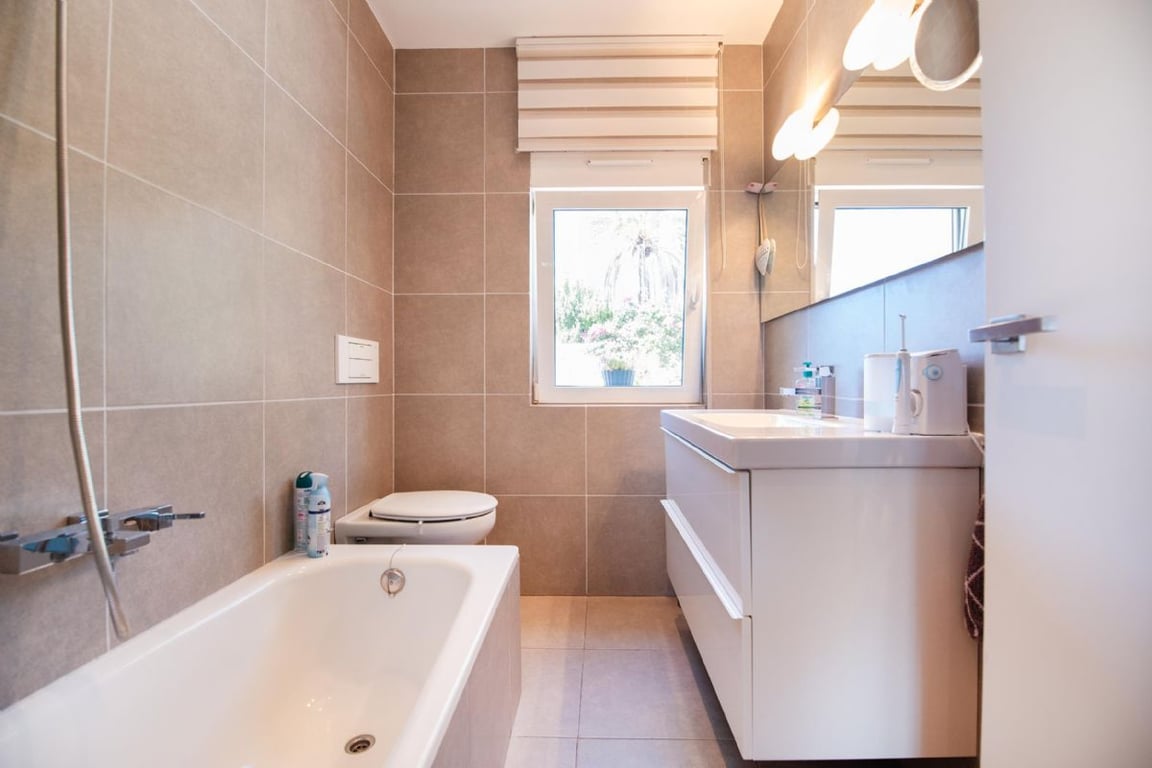 Property #RH20912 - 37