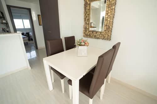 Appartement met 2 slaapkamers in Orihuela Costa — foto 21