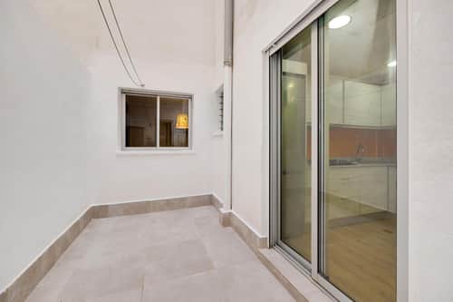 Appartement met 2 slaapkamers in Torrevieja — foto 11