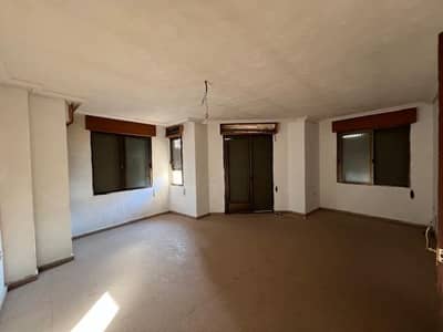 Property #TSR2078C - Image 4