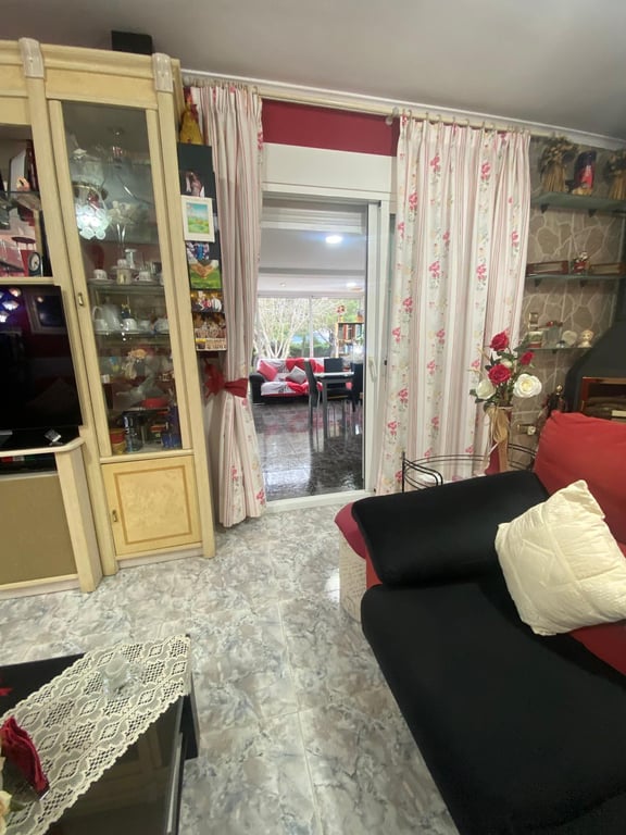 VENTA CHALET ELS POBLETS - 21