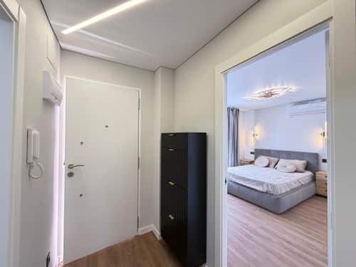 Appartement met 3 slaapkamers in Torrevieja — foto 4