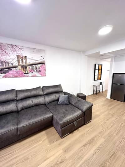 Property #TSR2925C - Image 2