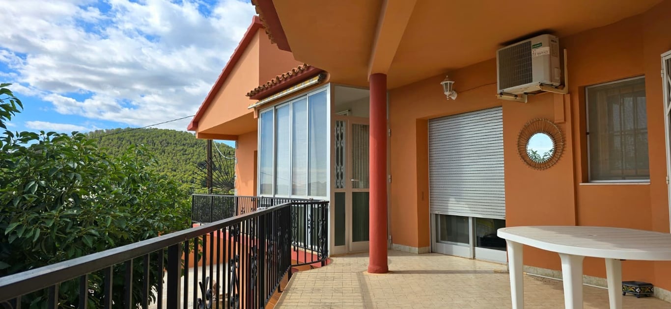 Property #RH20426 - 35