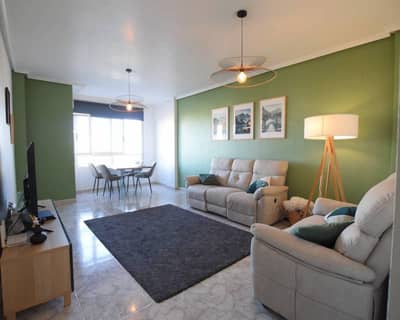 Property #TSR2604C - Image 2