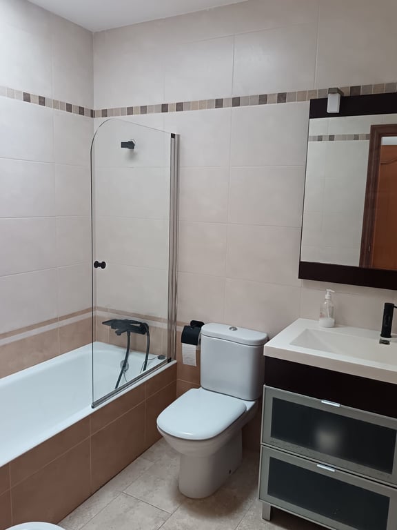 CASA CENTRO VERGEL - 26