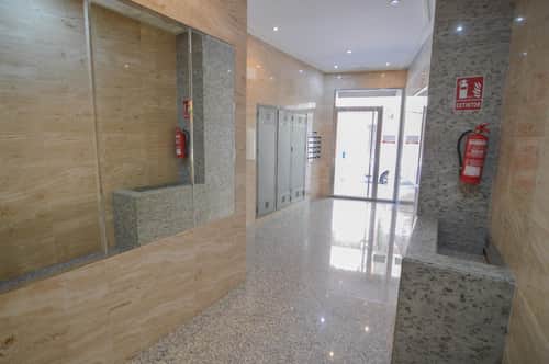 Appartement met 2 slaapkamers in Torrevieja — foto 34