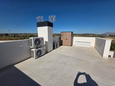 Property #TSR2599C - Image 2