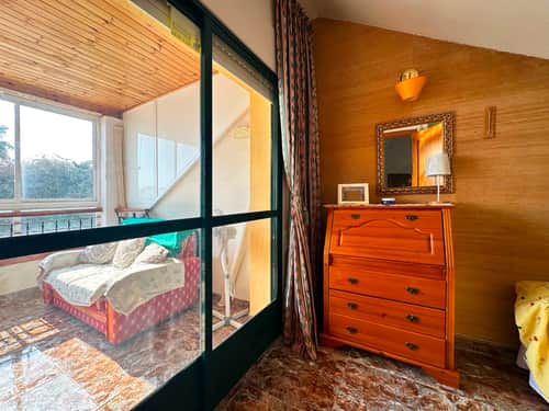 Villa met 3 slaapkamers in Orihuela Costa — foto 40