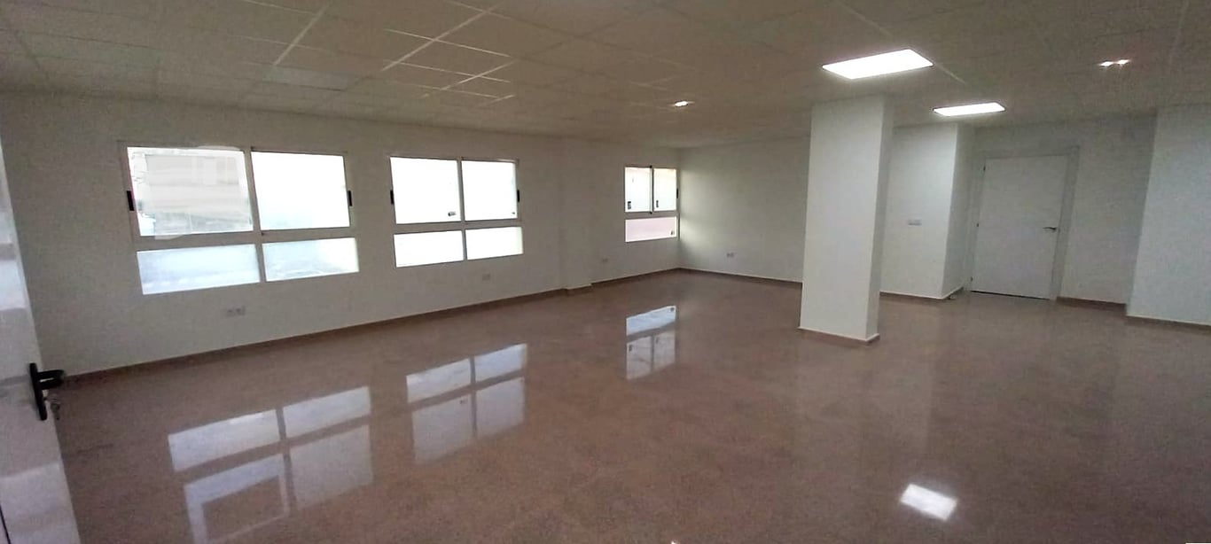 Property #RH20430 - 12