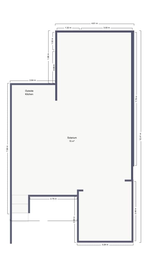 Appartement met 2 slaapkamers in Guardamar del Segura — foto 40