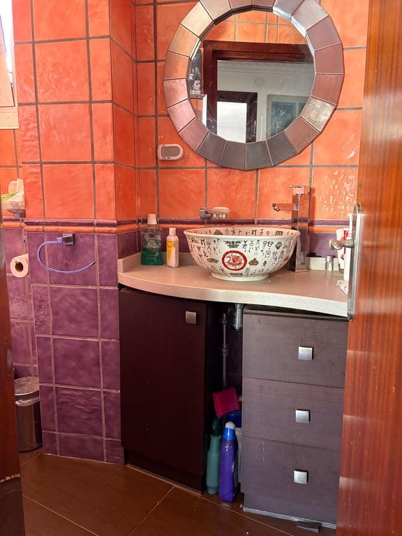 APARTAMENTO JAVEA CASCO URBANO - 26