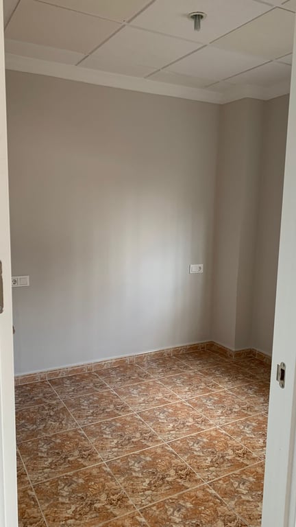 Apartamento reformado en el Puerto de Jávea - 11