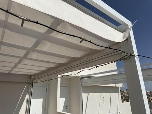 Penthouse met 2 slaapkamers in Orihuela Costa — foto 28