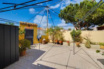 Property #TSR2143C - Image 3