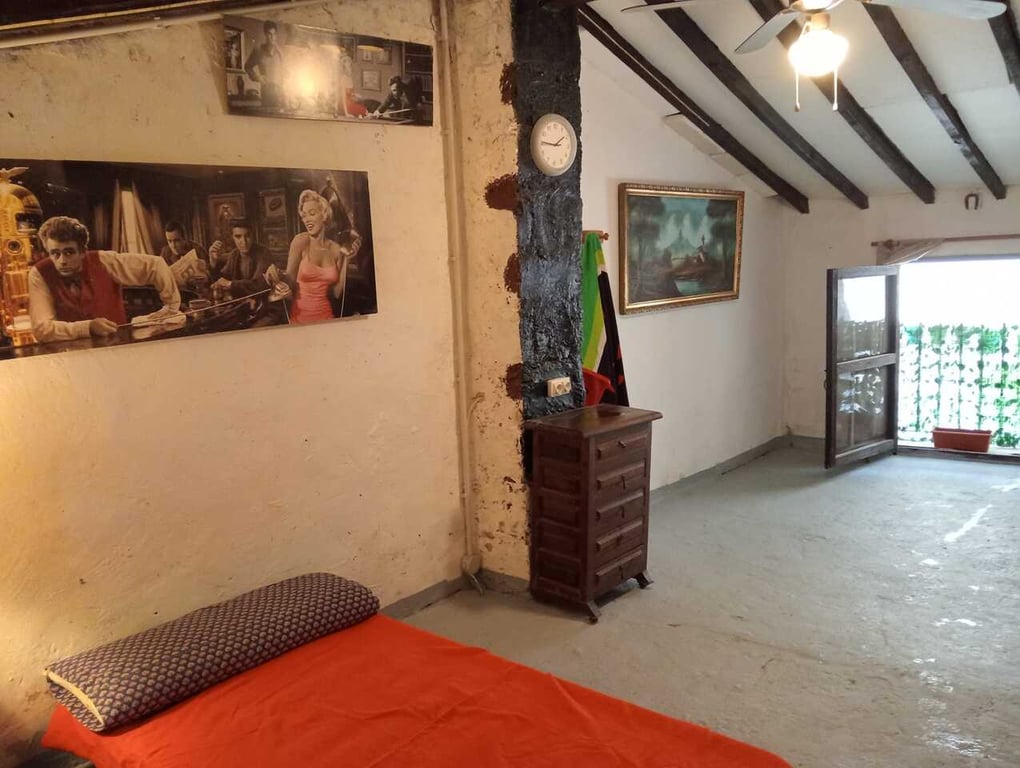 Property #RH21314 - 13