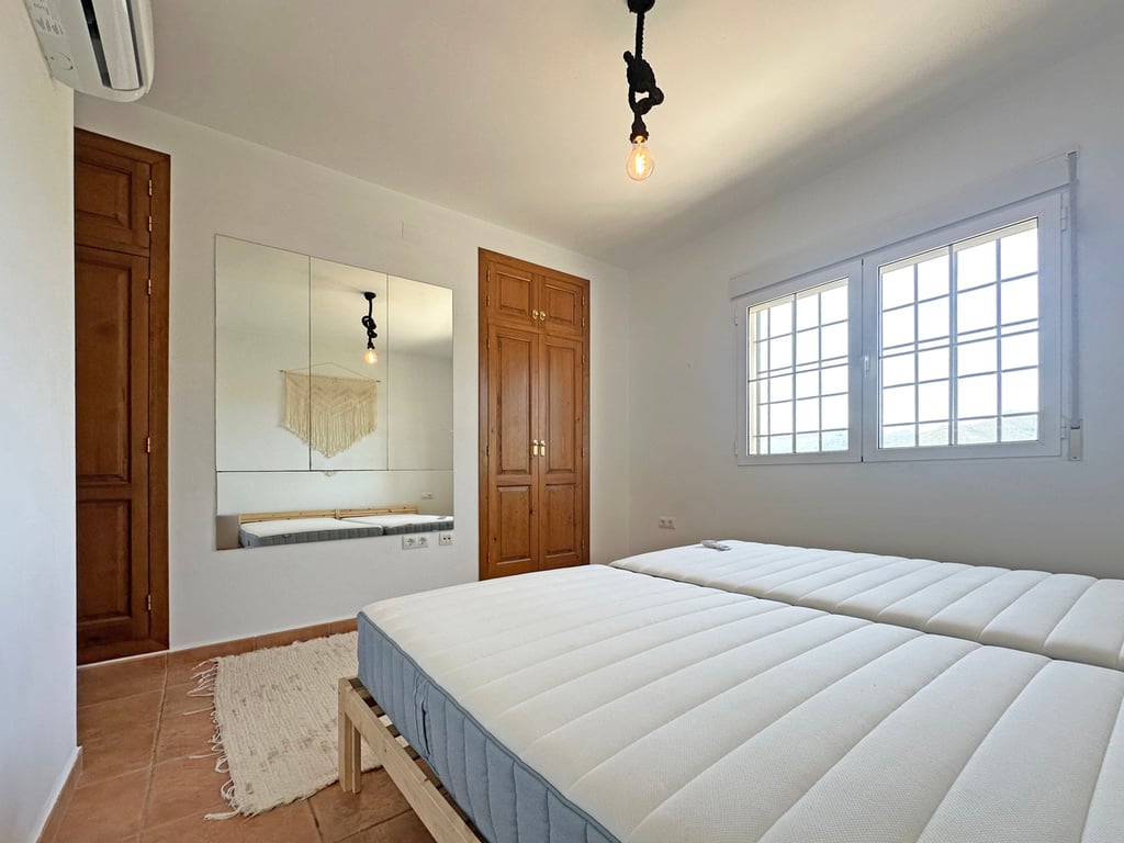 Property #RH20901 - 34