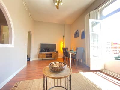 Property #TSR1912C - Image 3