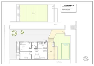 Property #TSR2584C - Image 3