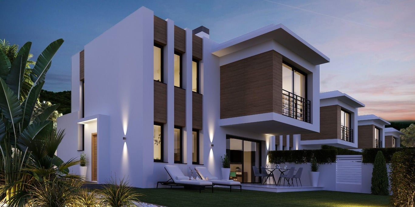 Chalet en Tossal Gros, Denia - 6